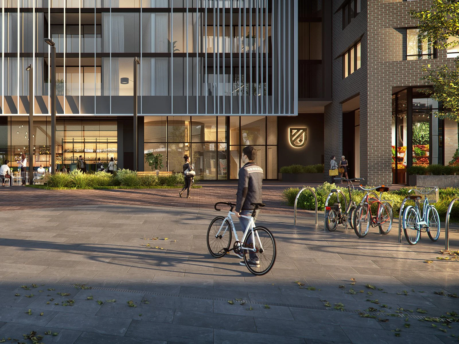 5 Glenarm Road, Glen Iris, 3146