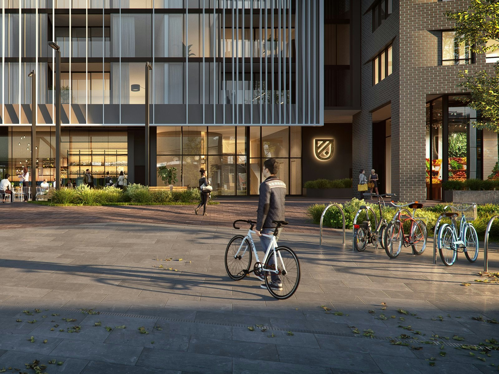 5 Glenarm Road, Glen Iris, 3146