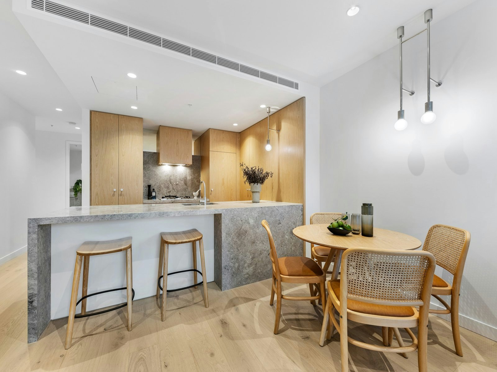 5 Glenarm Road, Glen Iris, 3146