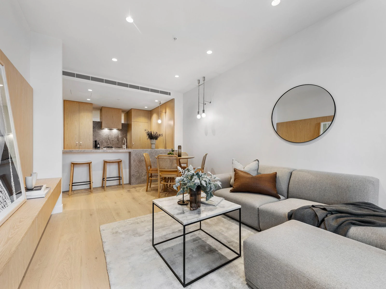 5 Glenarm Road, Glen Iris, 3146