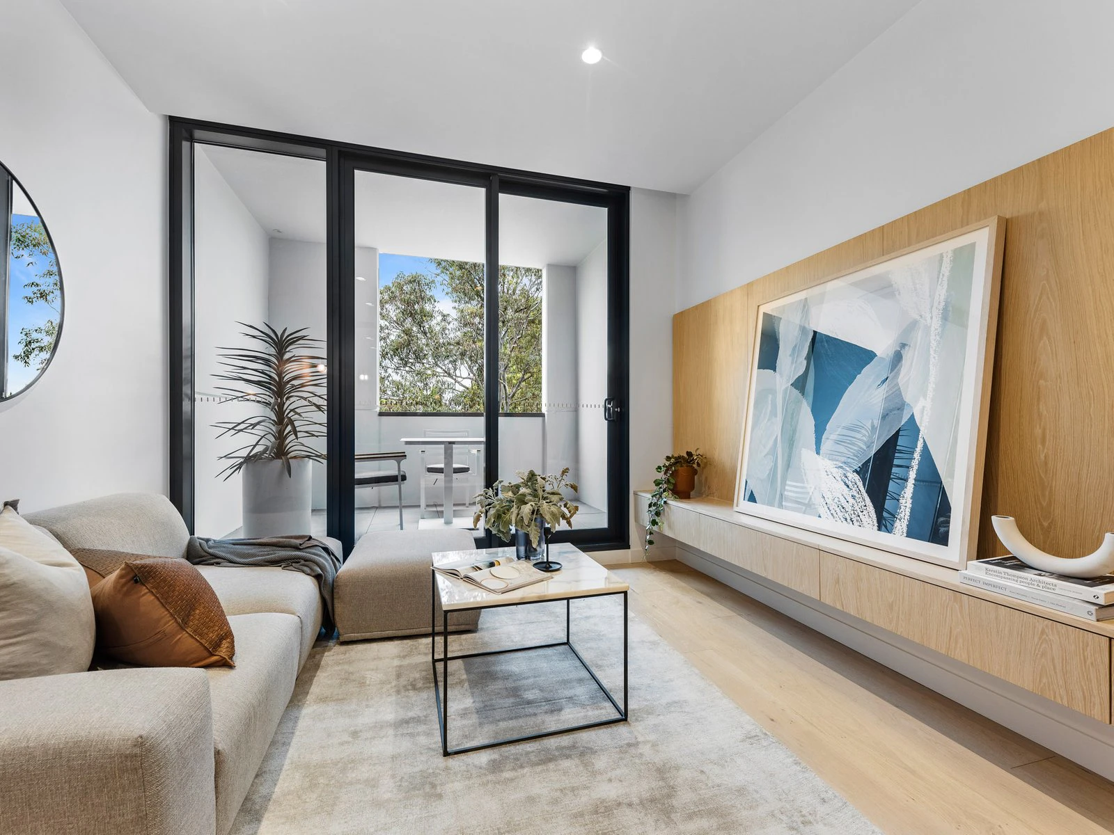 5 Glenarm Road, Glen Iris, 3146