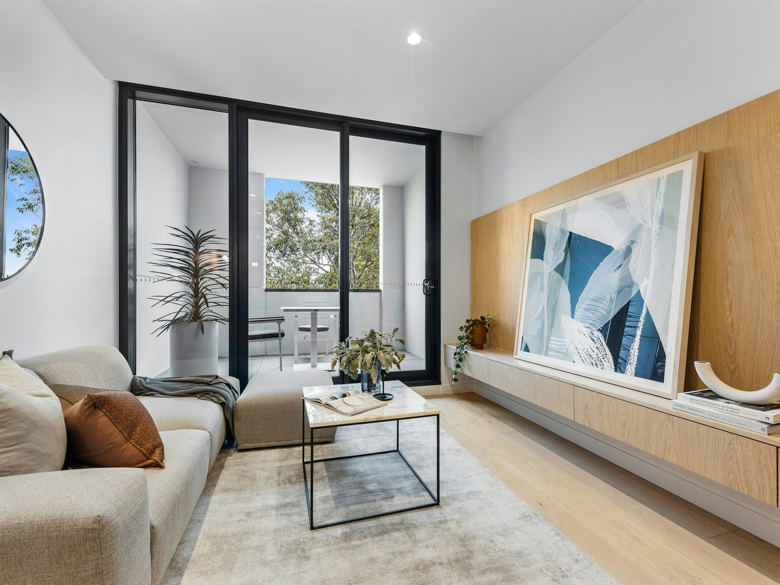 5 Glenarm Road, Glen Iris, 3146