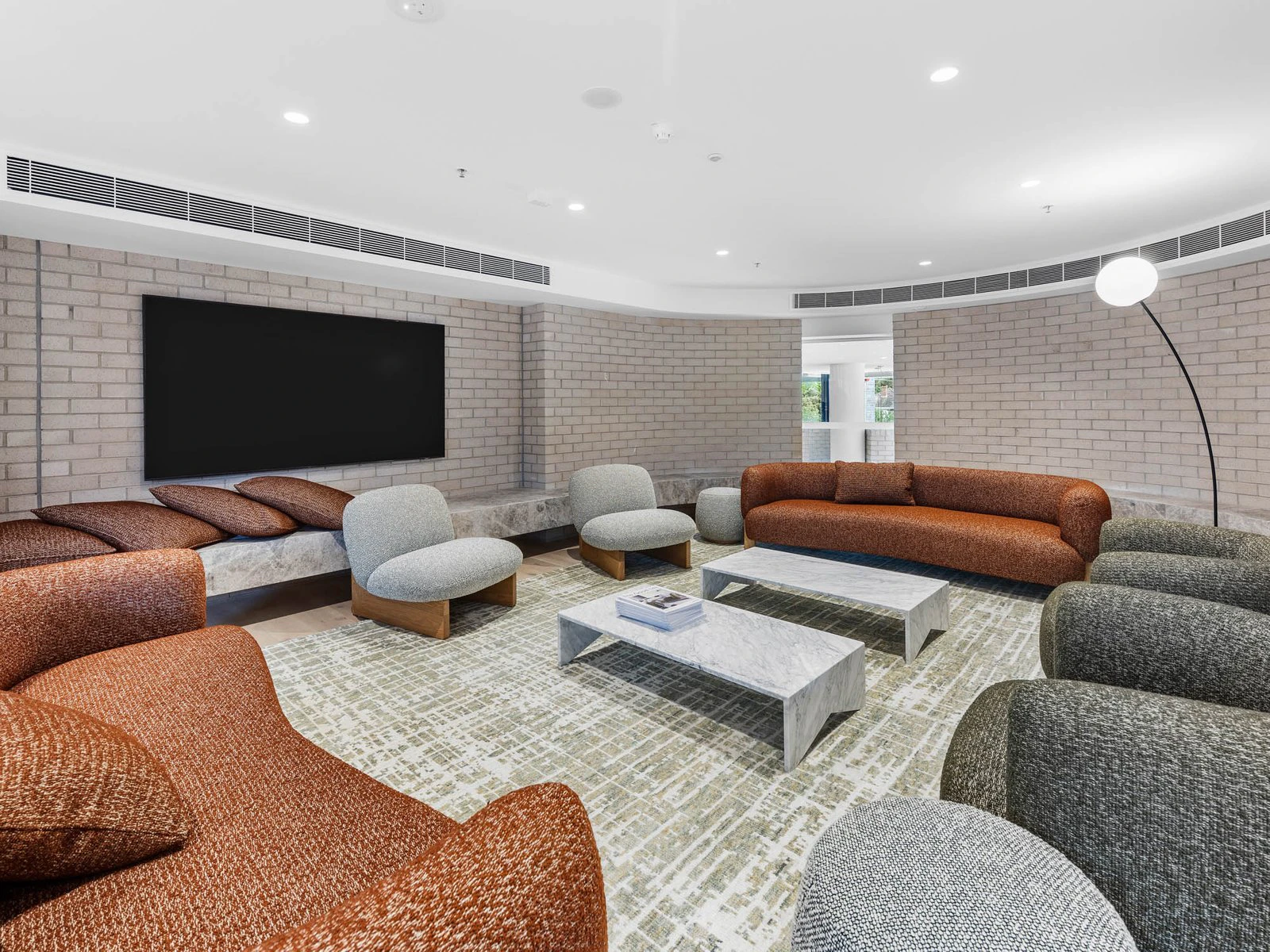 5 Glenarm Road, Glen Iris, 3146