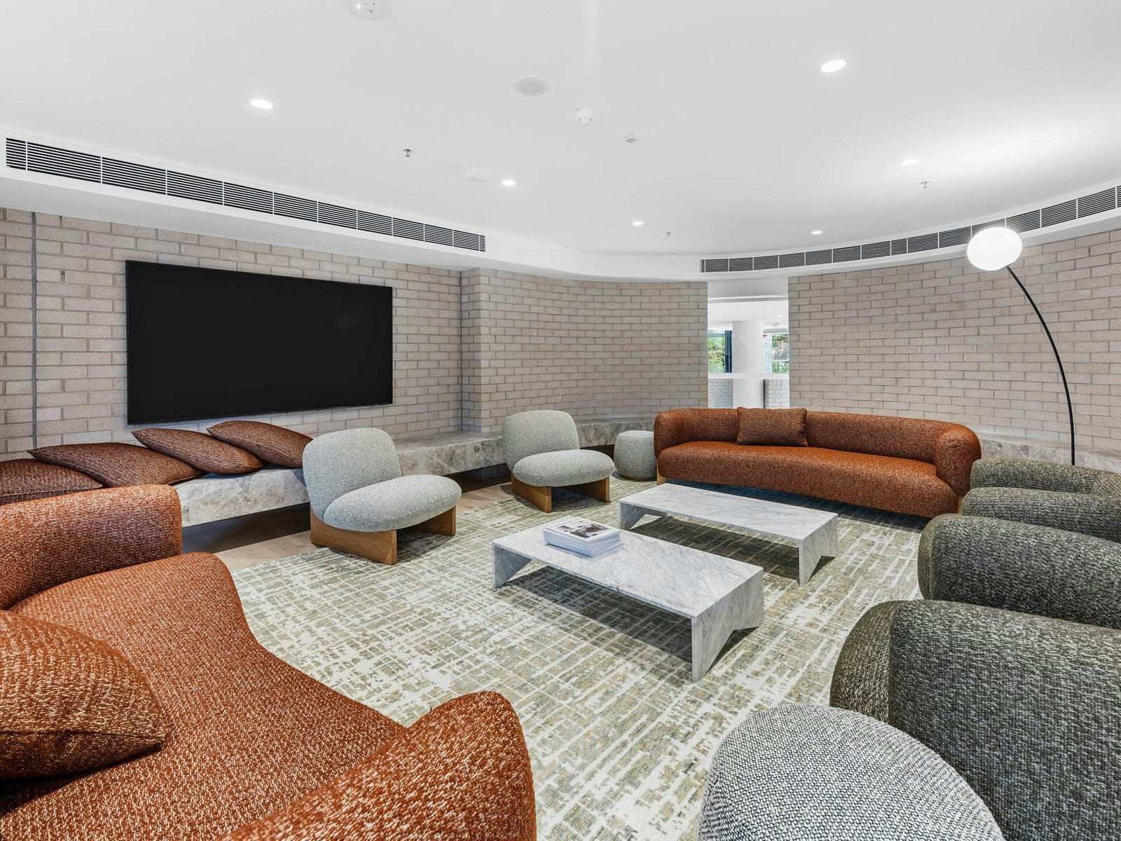 5 Glenarm Road, Glen Iris, 3146