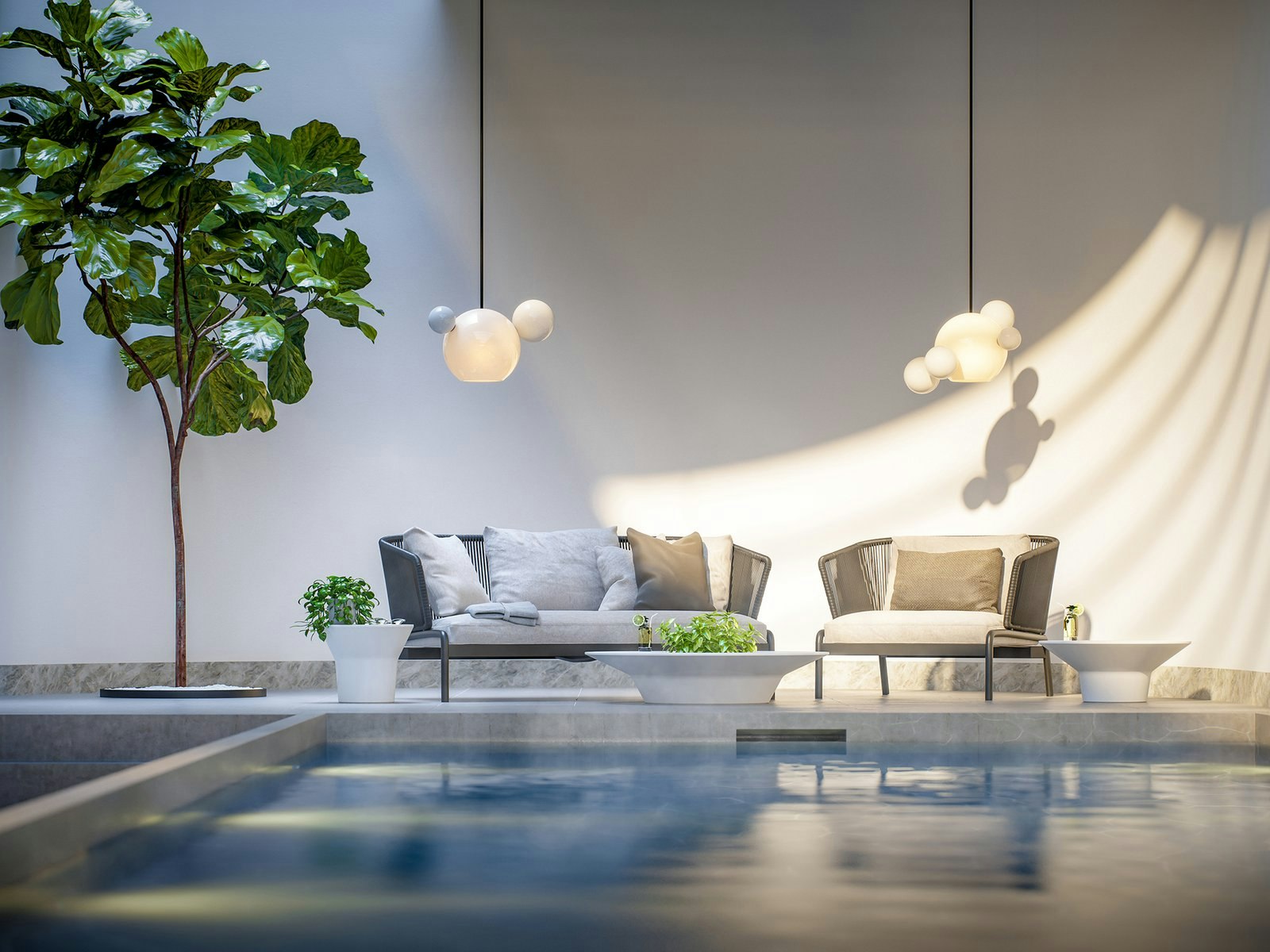 5 Glenarm Road, Glen Iris, 3146