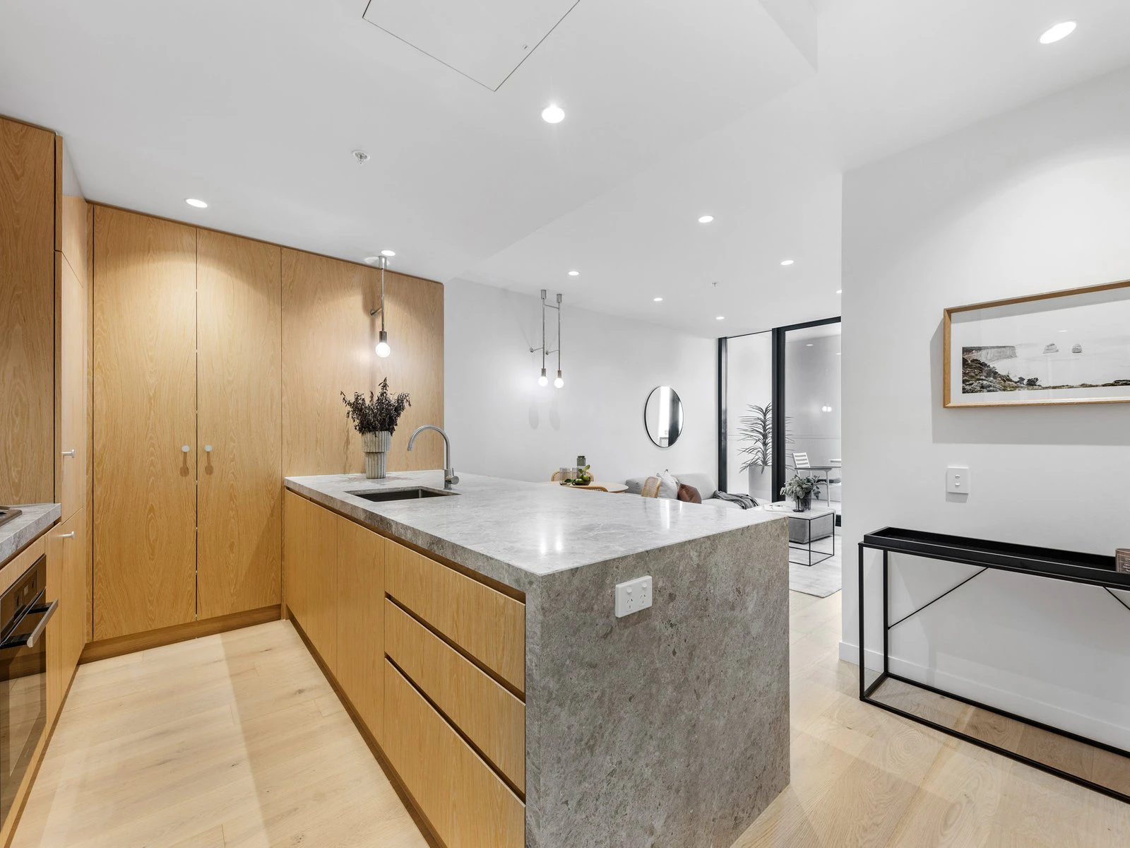 5 Glenarm Road, Glen Iris, 3146