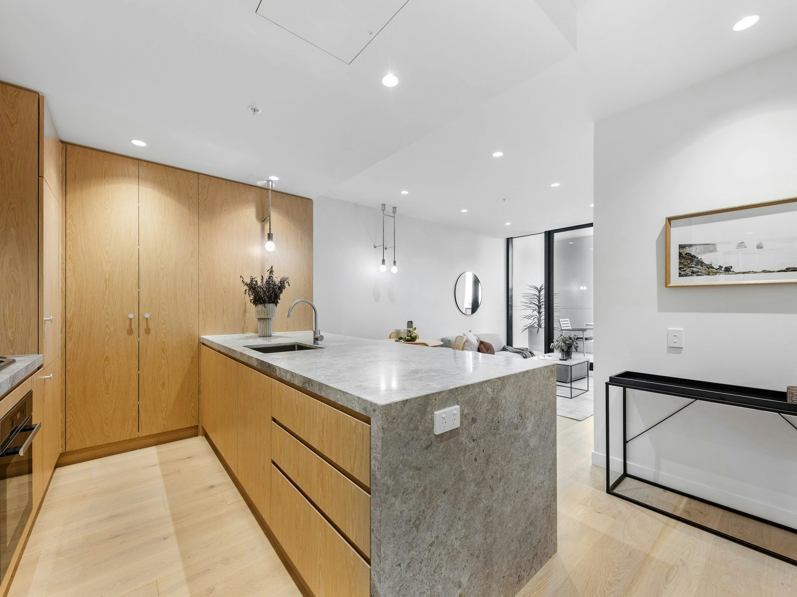 5 Glenarm Road, Glen Iris, 3146