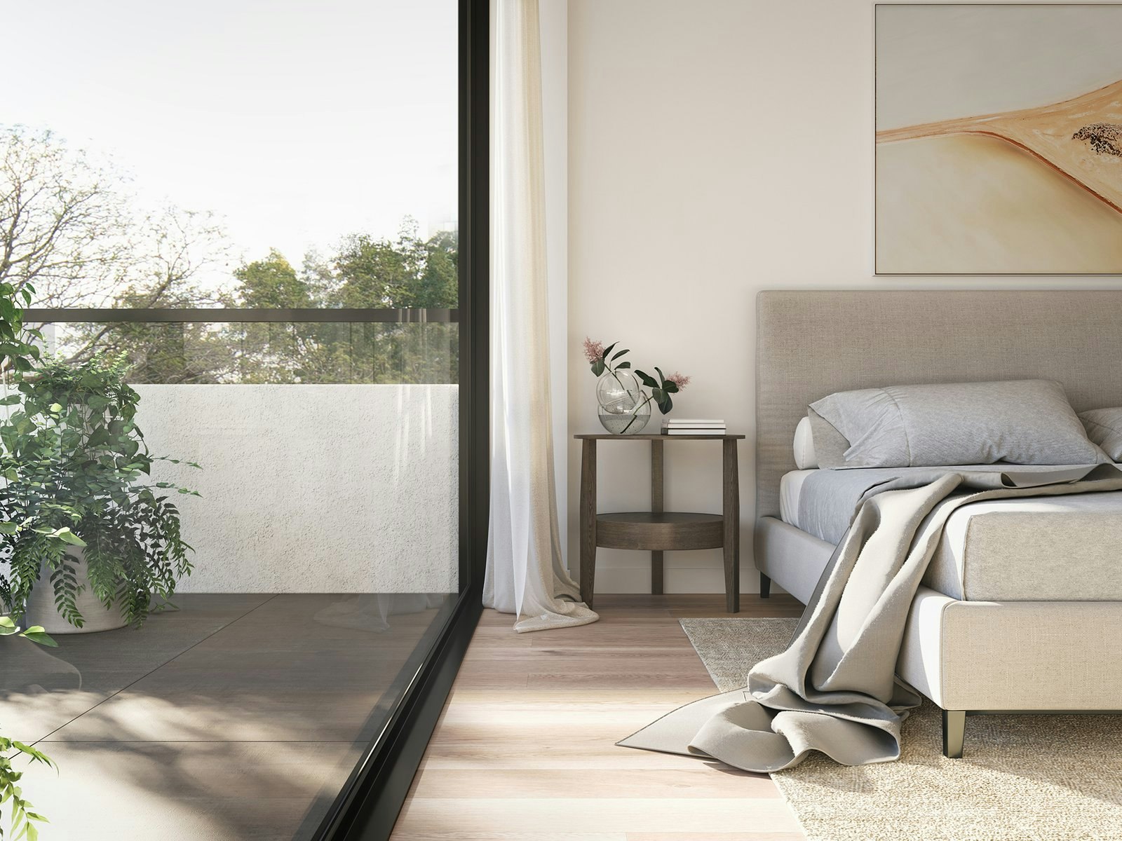 5 Glenarm Road, Glen Iris, 3146