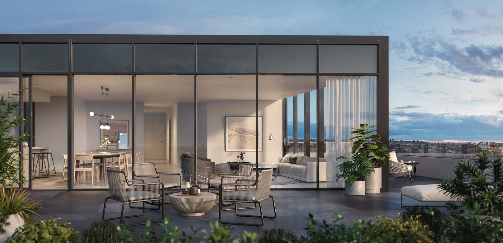 5 Glenarm Road, Glen Iris, 3146