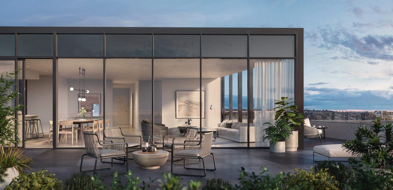 5 Glenarm Road, Glen Iris, 3146