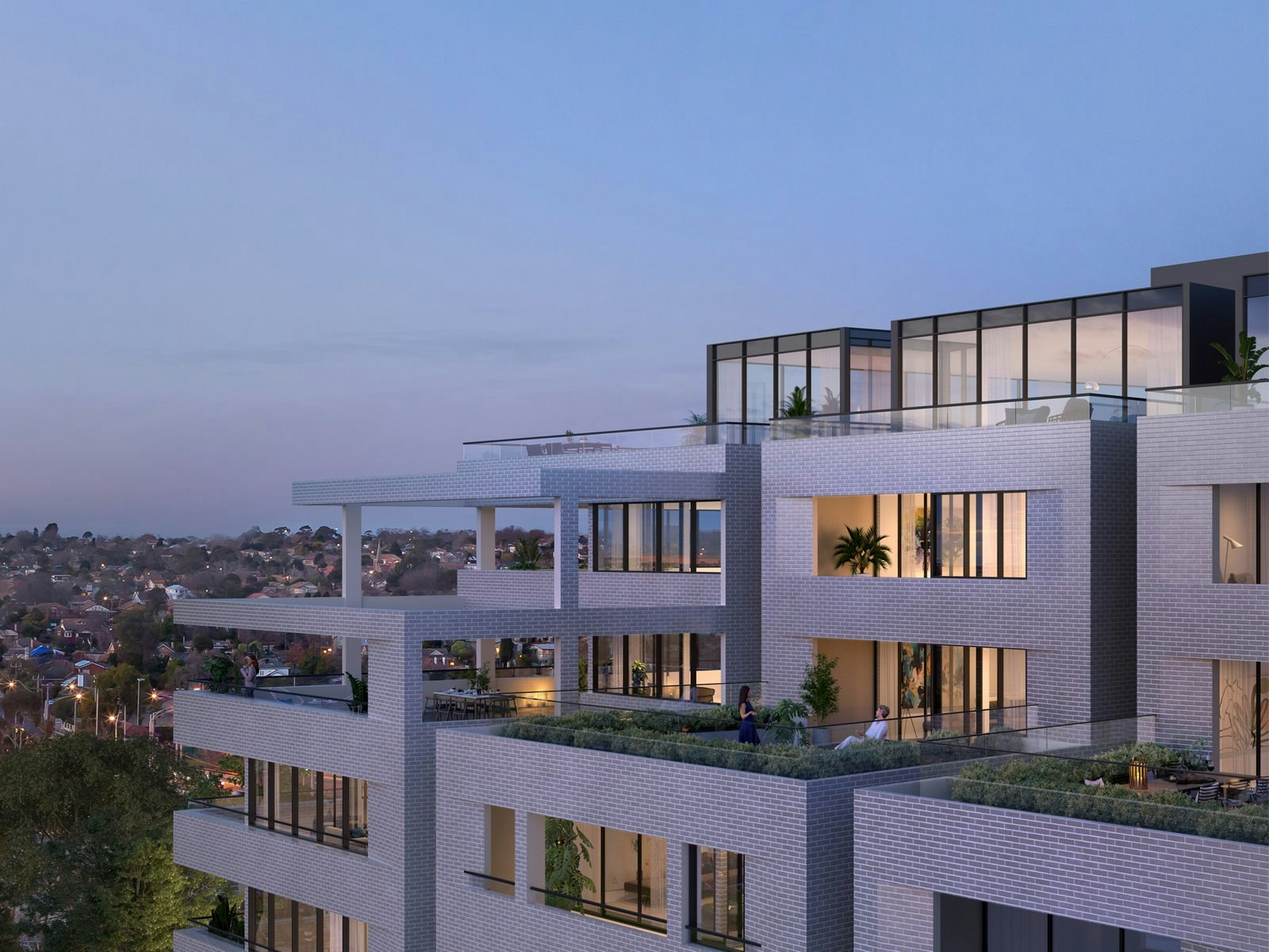 5 Glenarm Road, Glen Iris, 3146