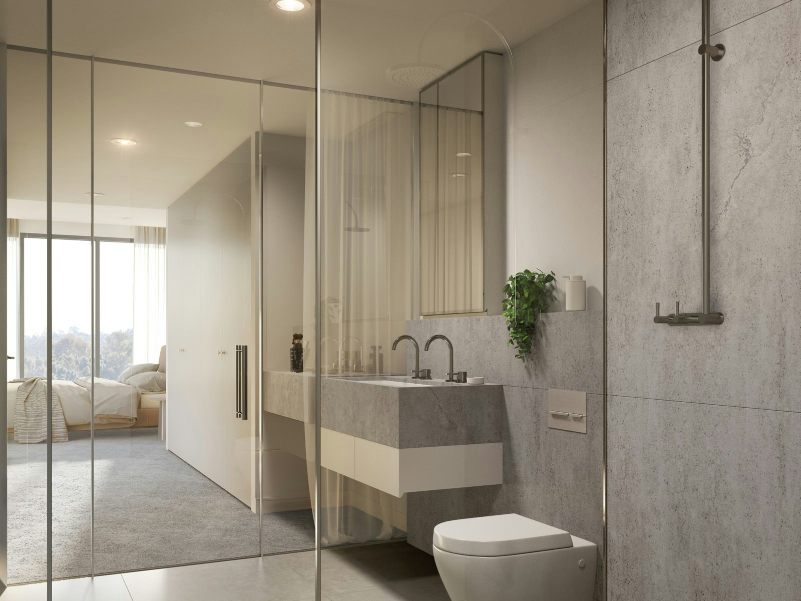 5 Glenarm Road, Glen Iris, 3146