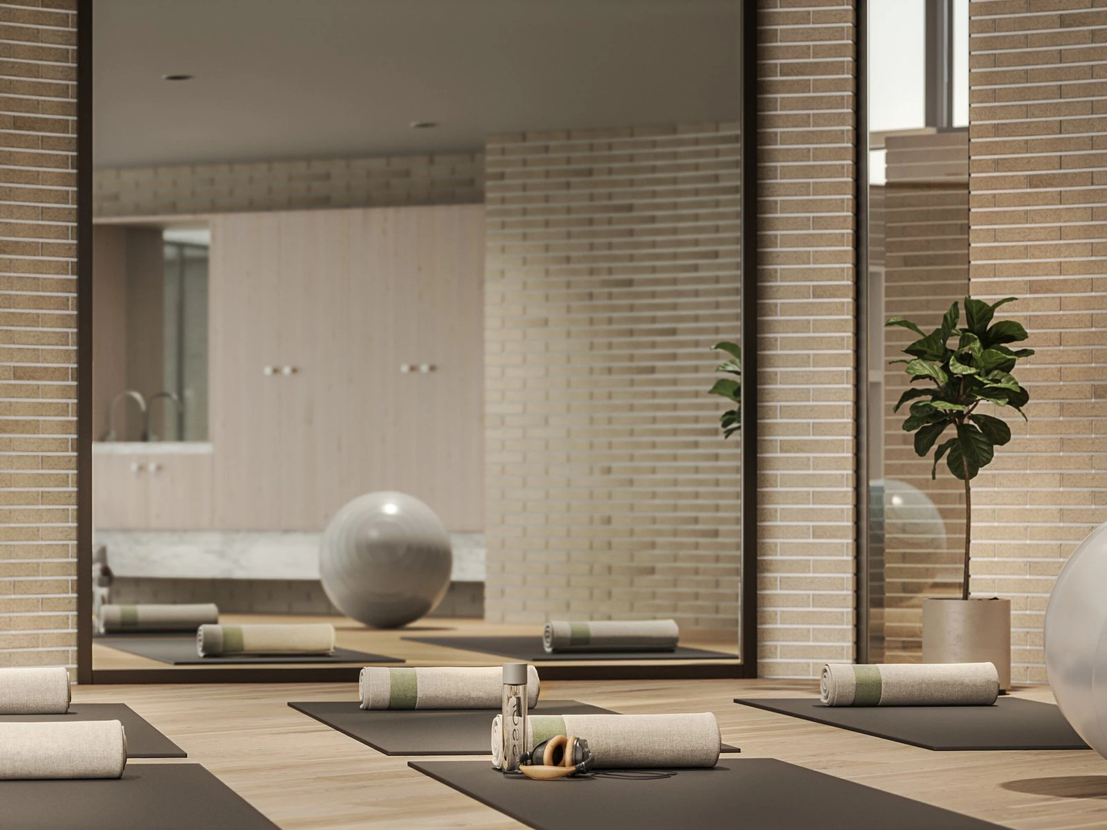 5 Glenarm Road, Glen Iris, 3146