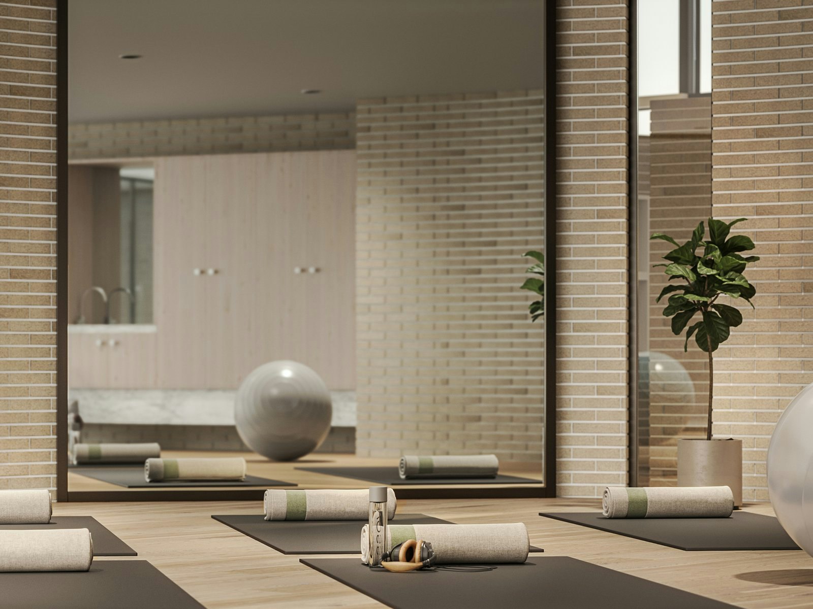 5 Glenarm Road, Glen Iris, 3146