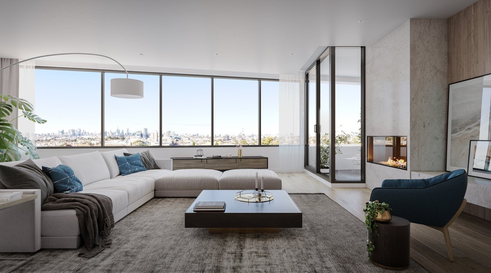 5 Glenarm Road, Glen Iris, 3146