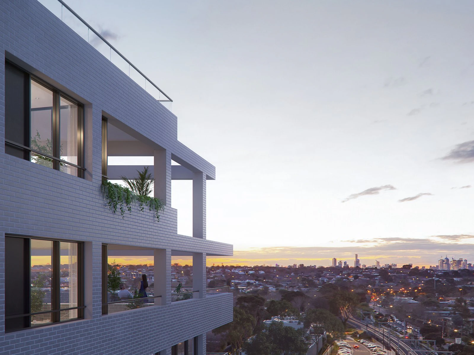 5 Glenarm Road, Glen Iris, 3146