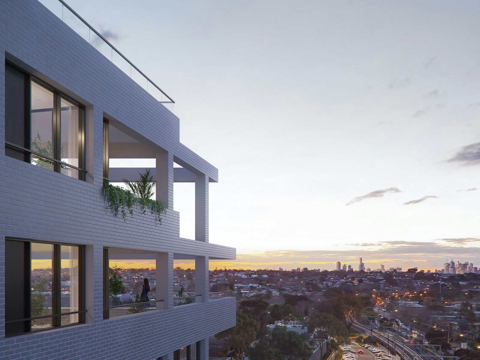 5 Glenarm Road, Glen Iris, 3146