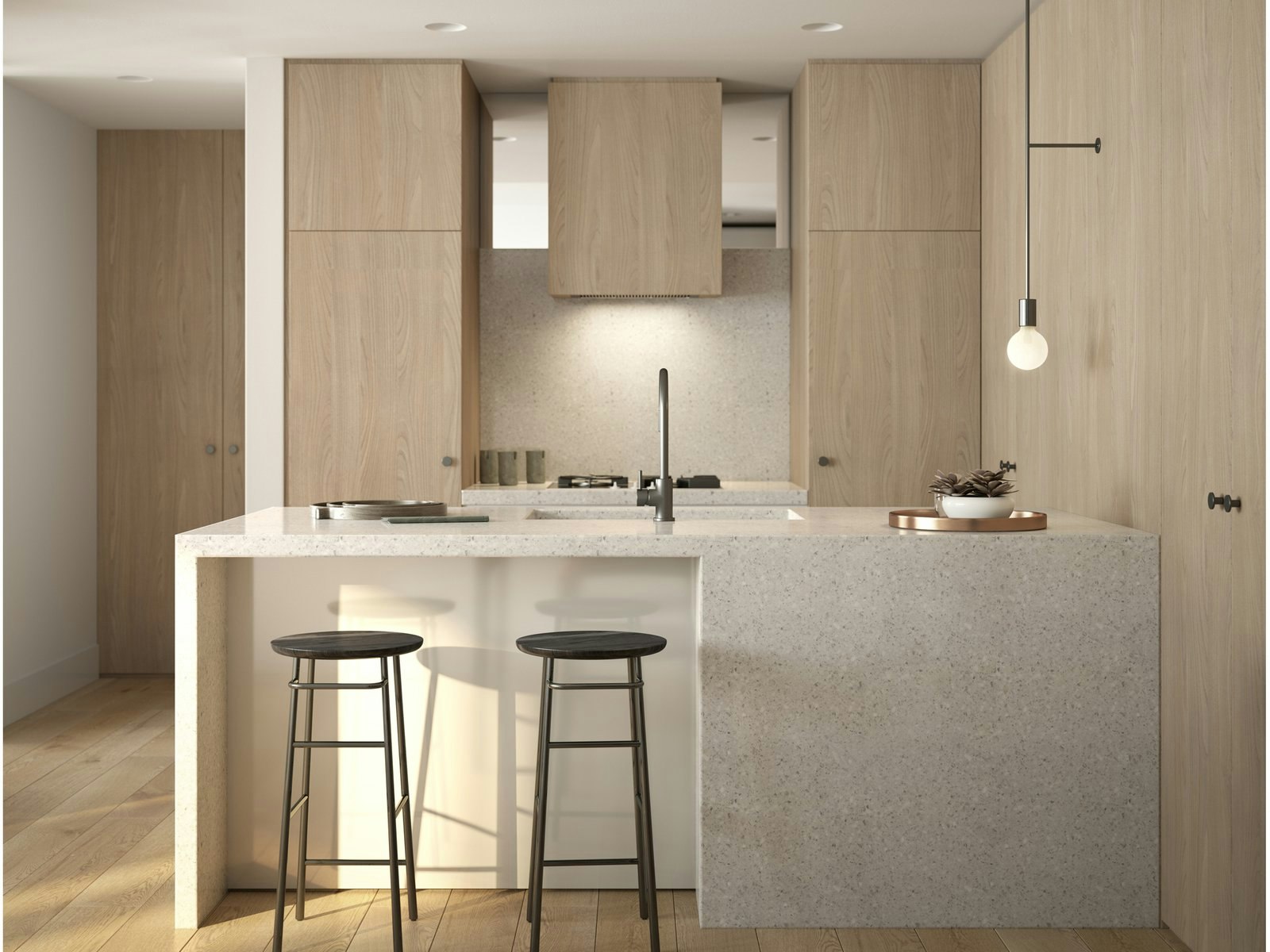 5 Glenarm Road, Glen Iris, 3146