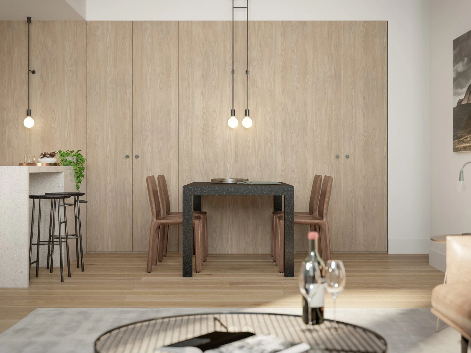 5 Glenarm Road, Glen Iris, 3146