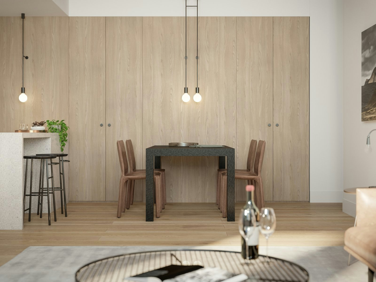 5 Glenarm Road, Glen Iris, 3146