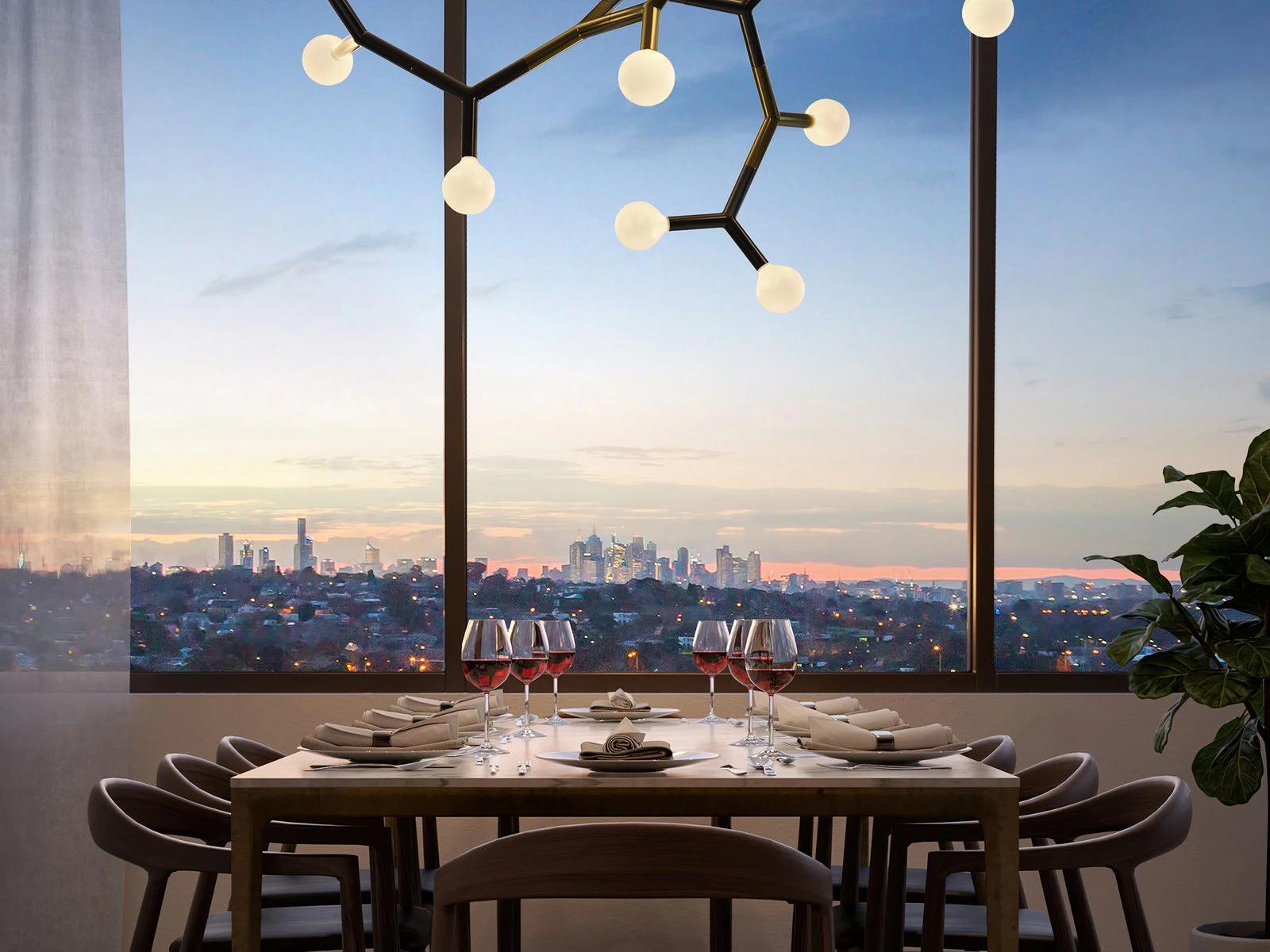 5 Glenarm Road, Glen Iris, 3146