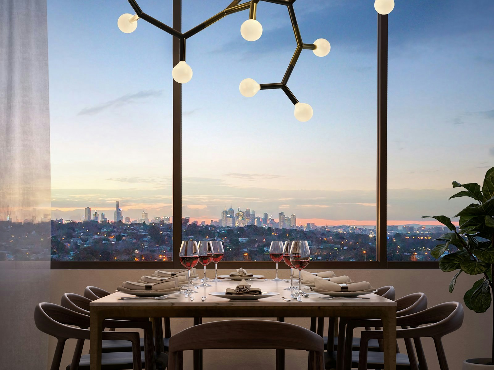 5 Glenarm Road, Glen Iris, 3146