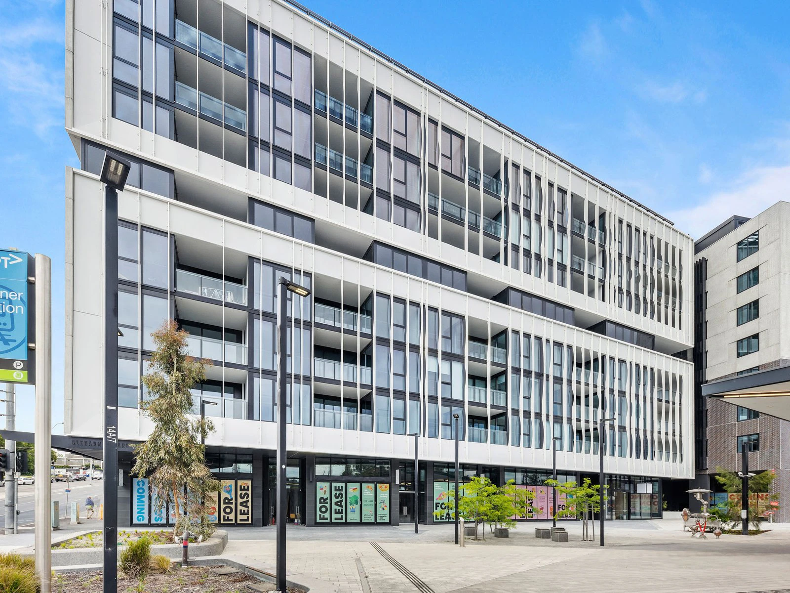 5 Glenarm Road, Glen Iris, 3146