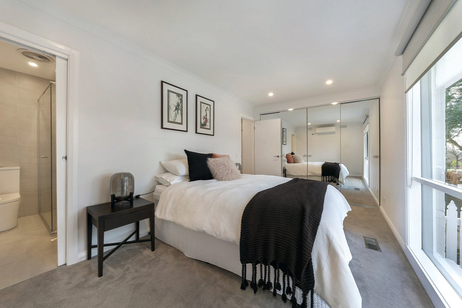 1/146 Glen Iris Road, Glen Iris, VIC