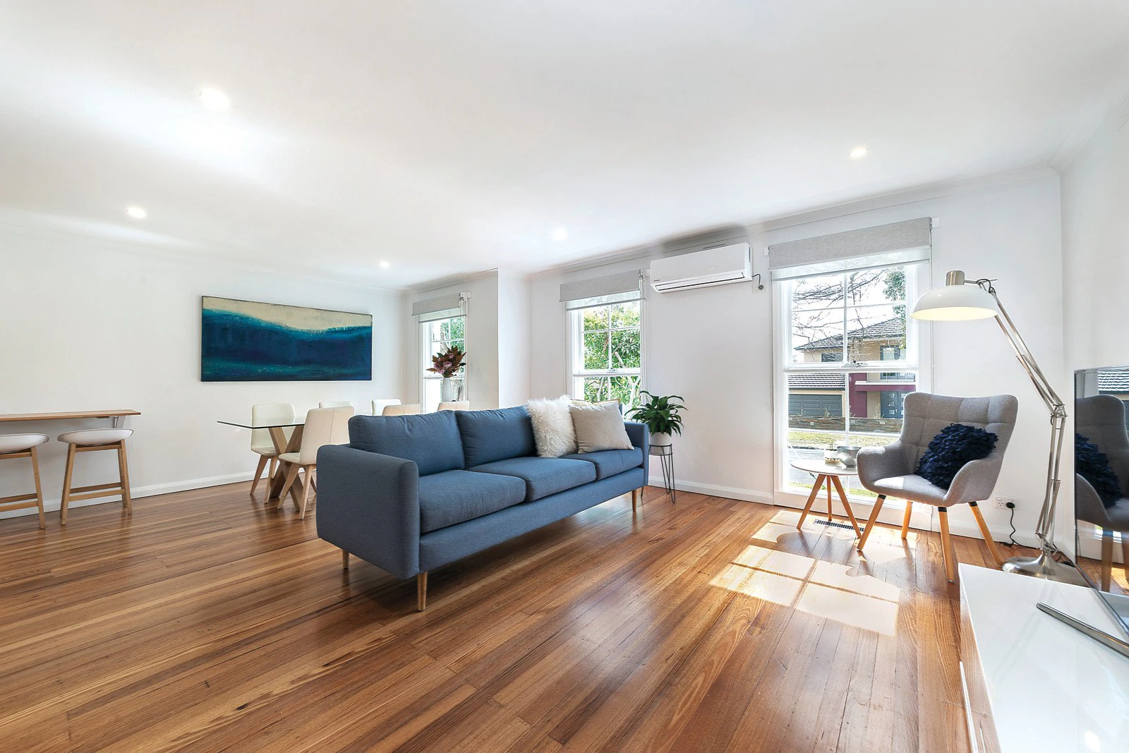 1/146 Glen Iris Road, Glen Iris, VIC