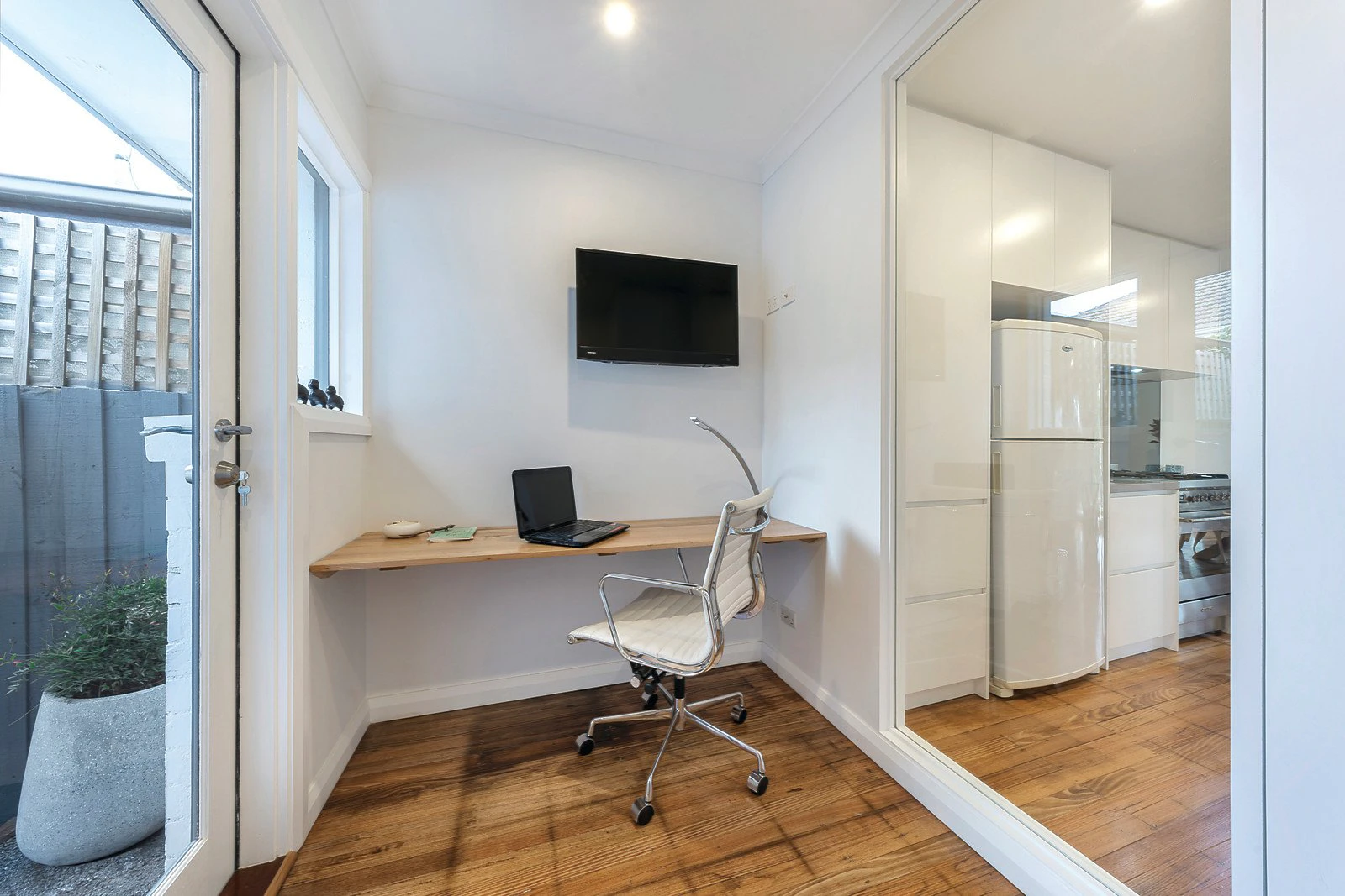 1/146 Glen Iris Road, Glen Iris, VIC