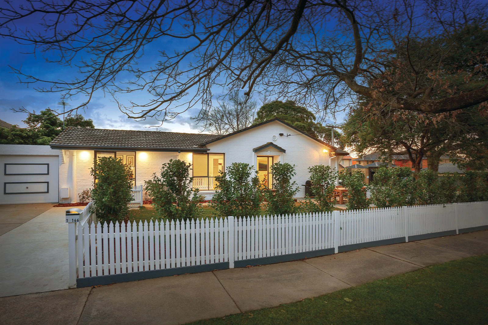 1/146 Glen Iris Road, Glen Iris, VIC