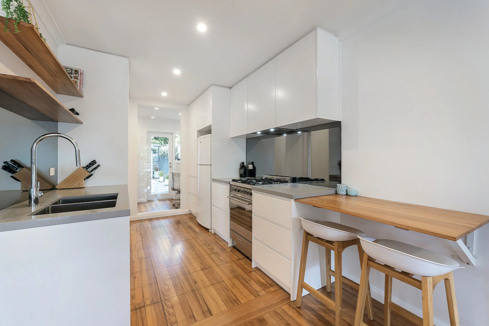 1/146 Glen Iris Road, Glen Iris, VIC