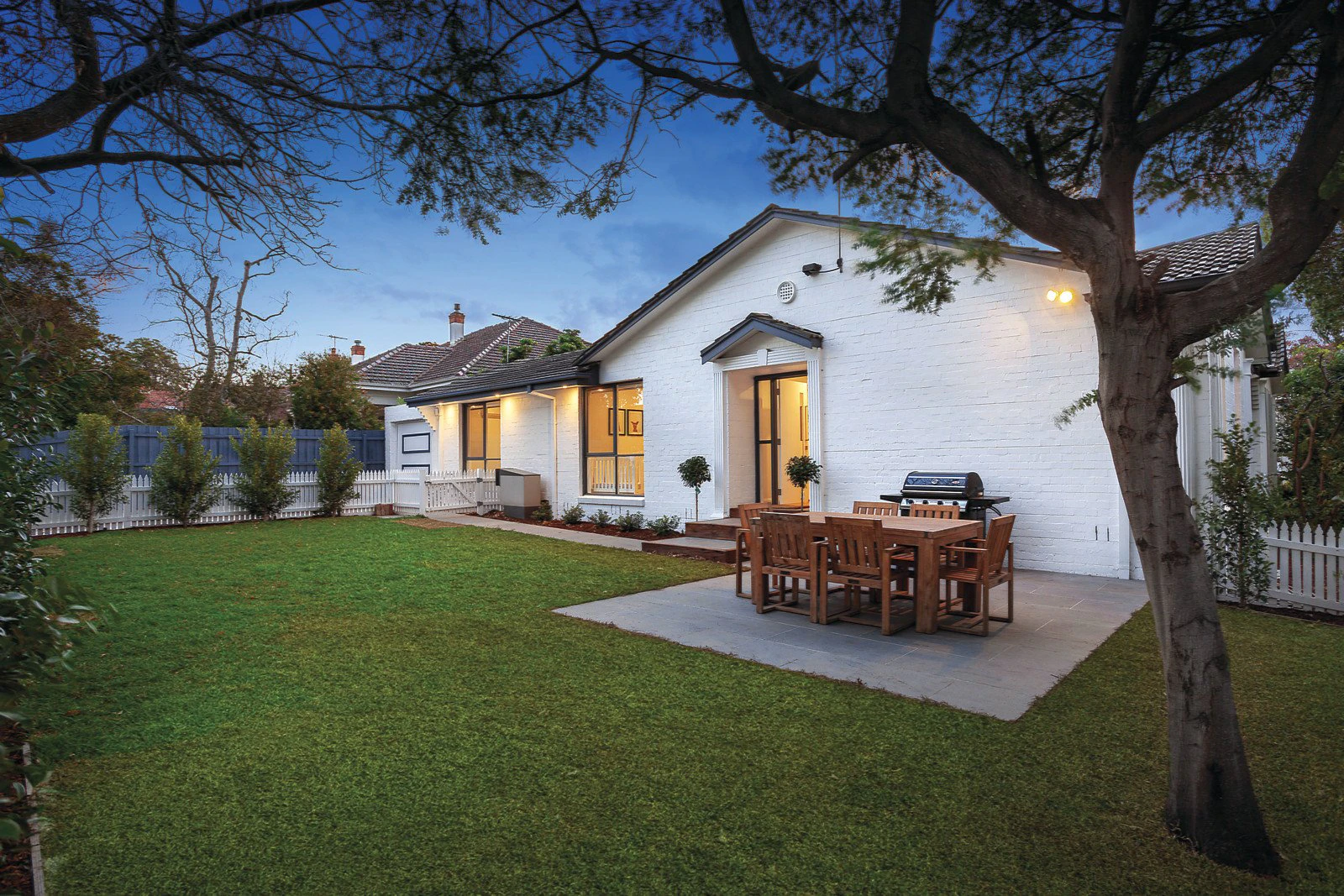 1/146 Glen Iris Road, Glen Iris, VIC