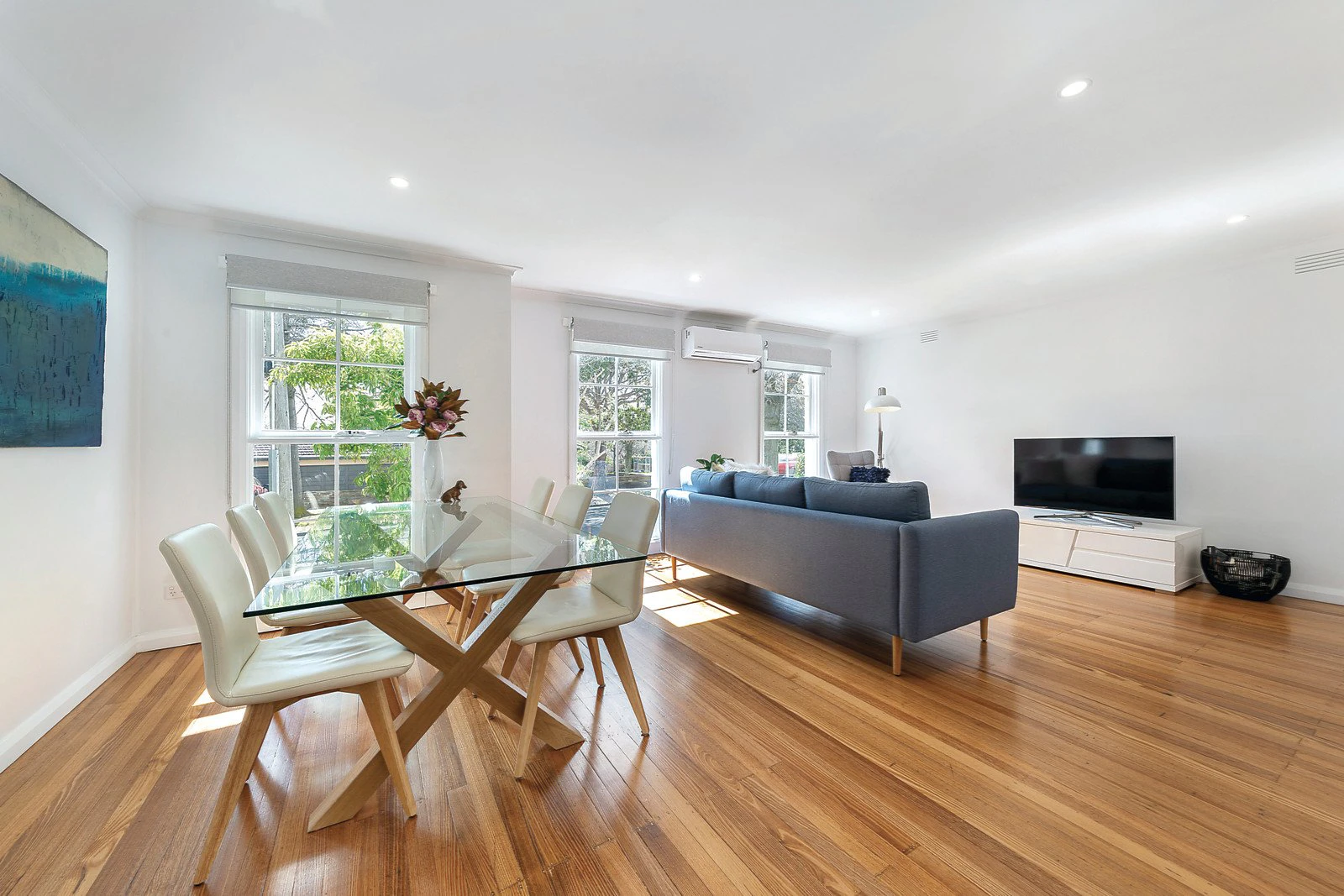 1/146 Glen Iris Road, Glen Iris, VIC