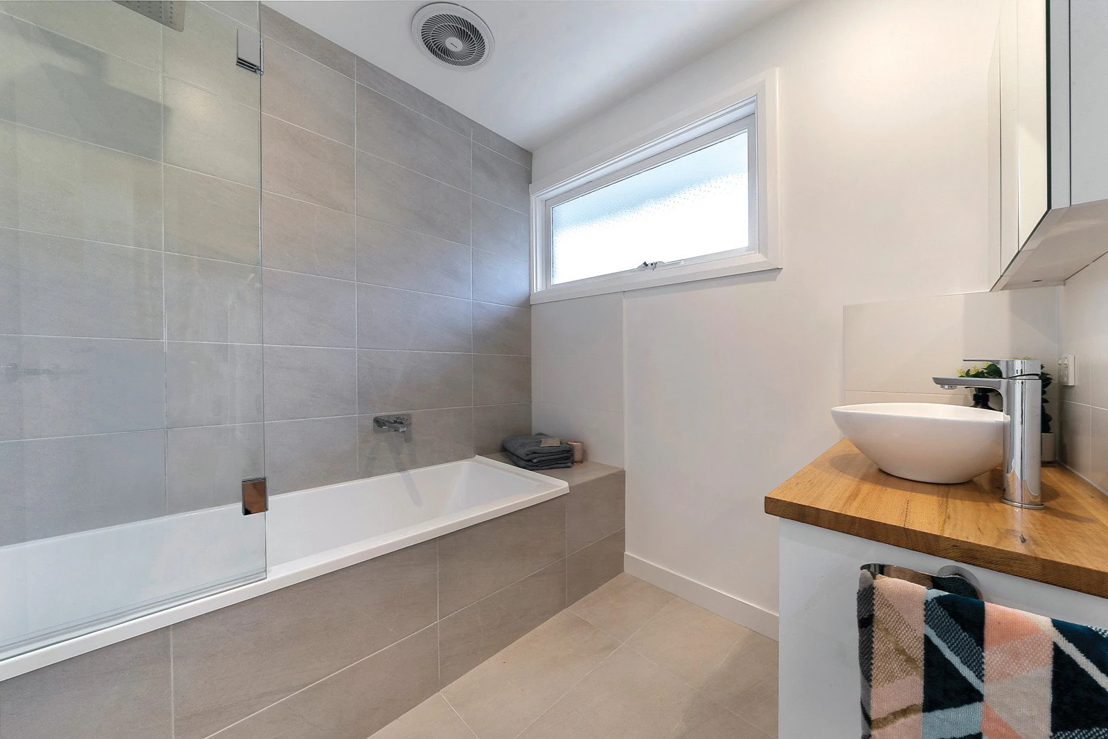 1/146 Glen Iris Road, Glen Iris, VIC