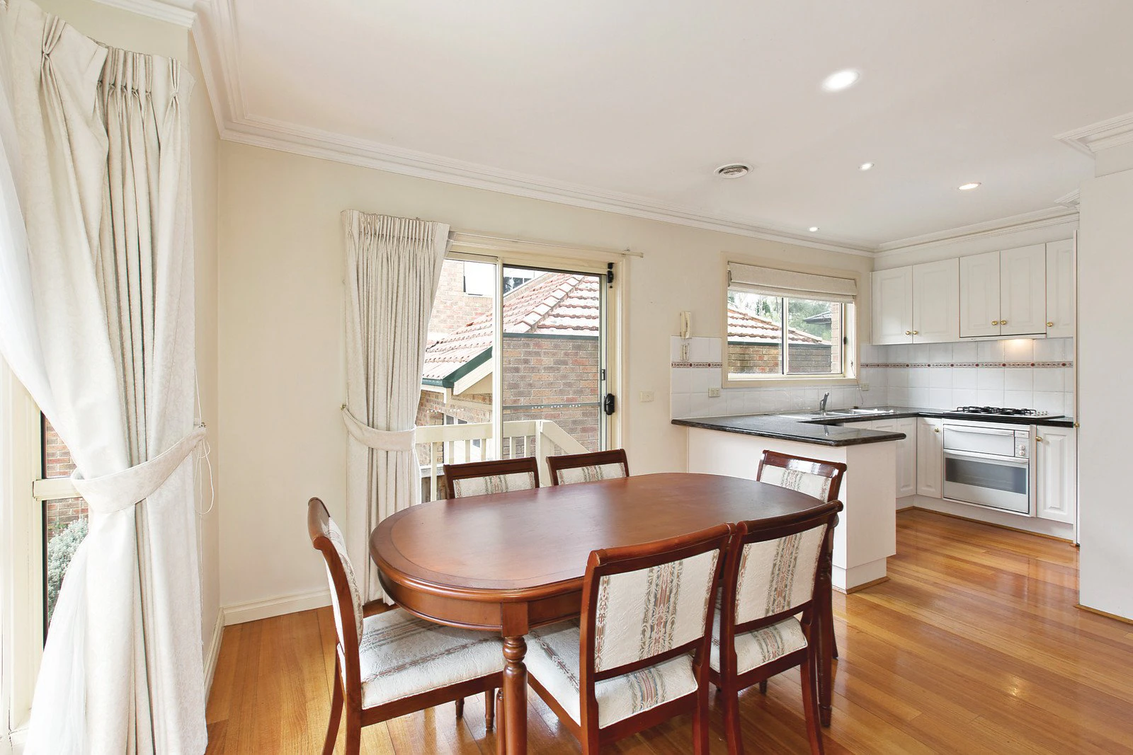 7/1236-1238 Old Burke Road, Kew East, VIC