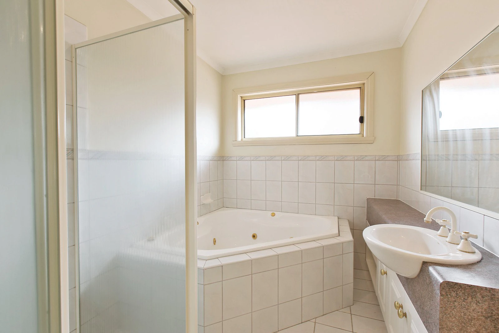 7/1236-1238 Old Burke Road, Kew East, VIC