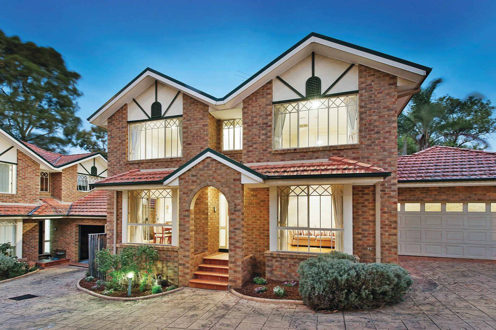 7/1236-1238 Old Burke Road, Kew East, VIC