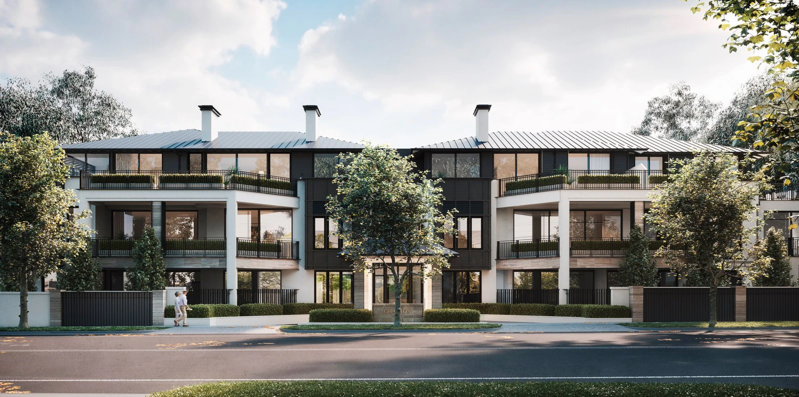233 New Street, BRIGHTON, VIC
