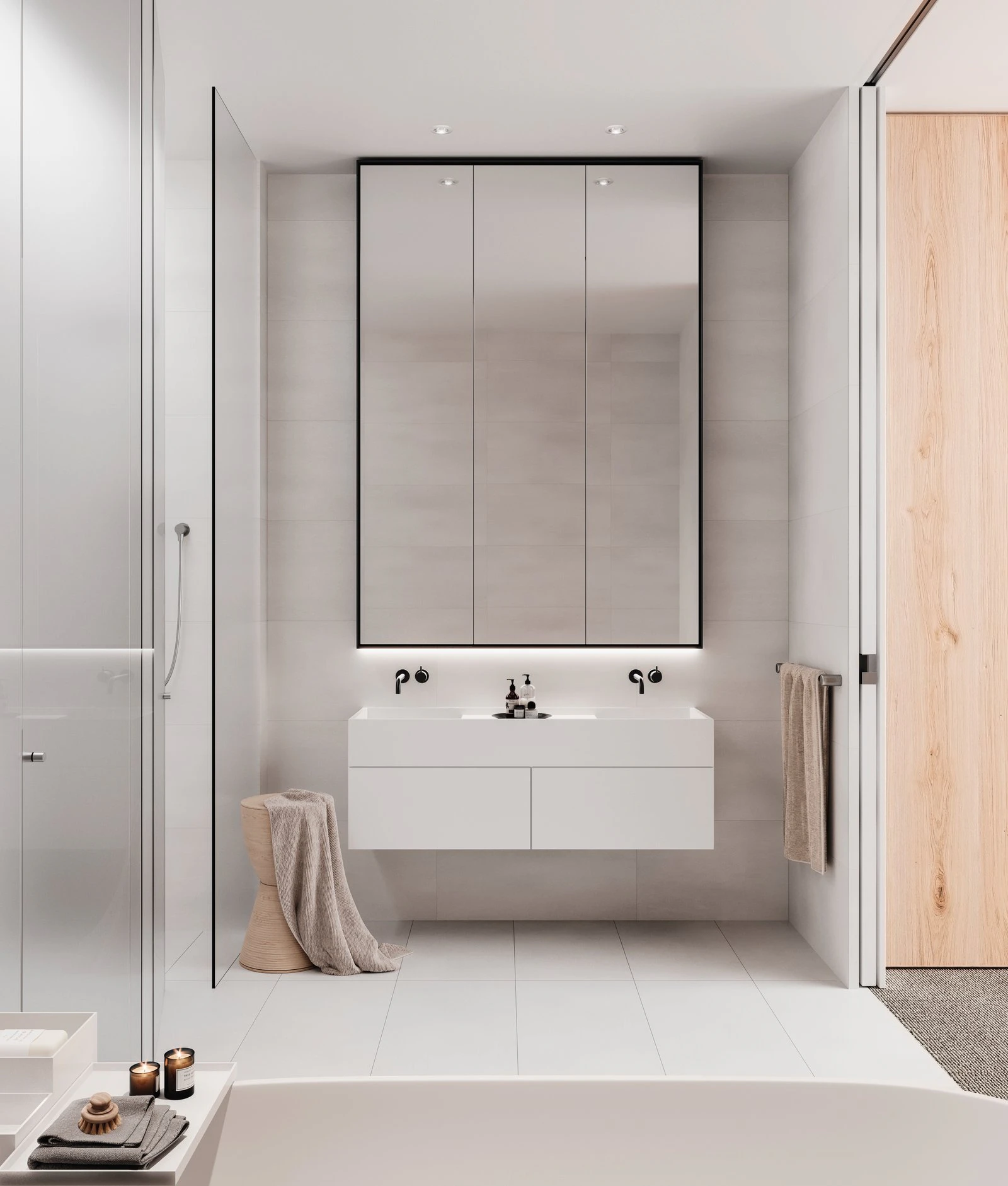233 New Street, BRIGHTON, VIC