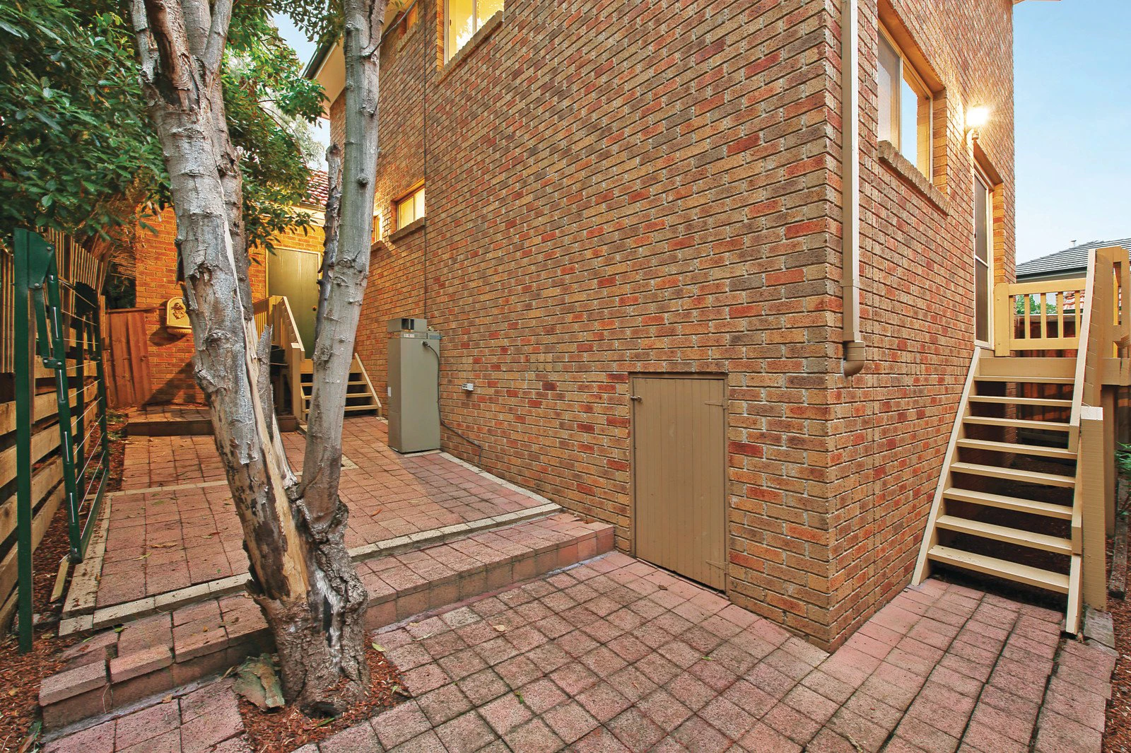 7/1236-1238 Old Burke Road, Kew East, VIC
