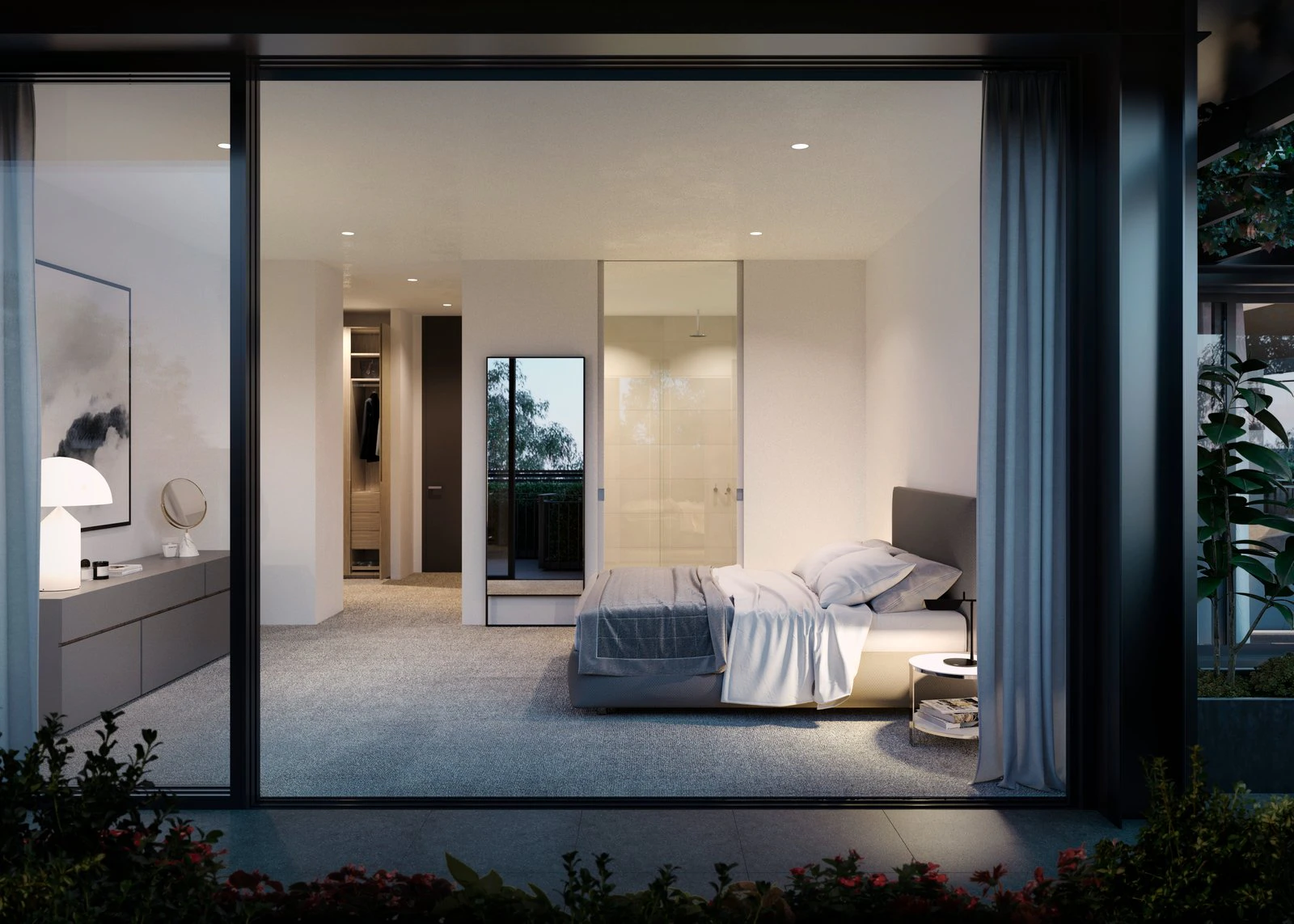 233 New Street, BRIGHTON, VIC