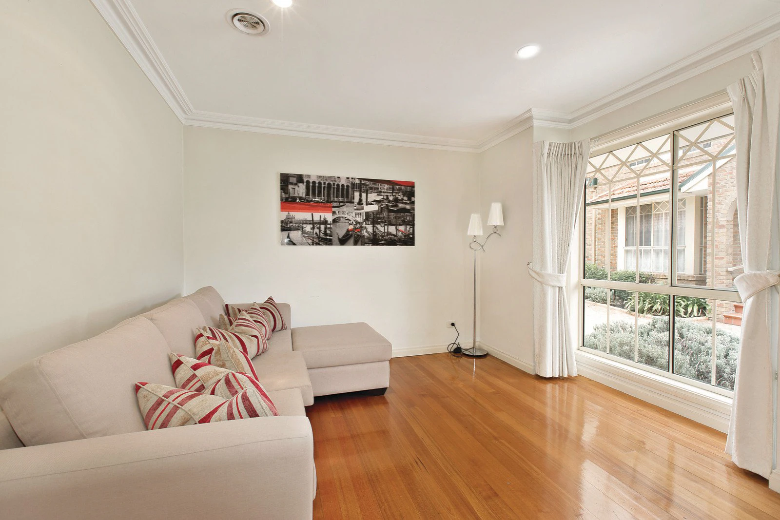 7/1236-1238 Old Burke Road, Kew East, VIC