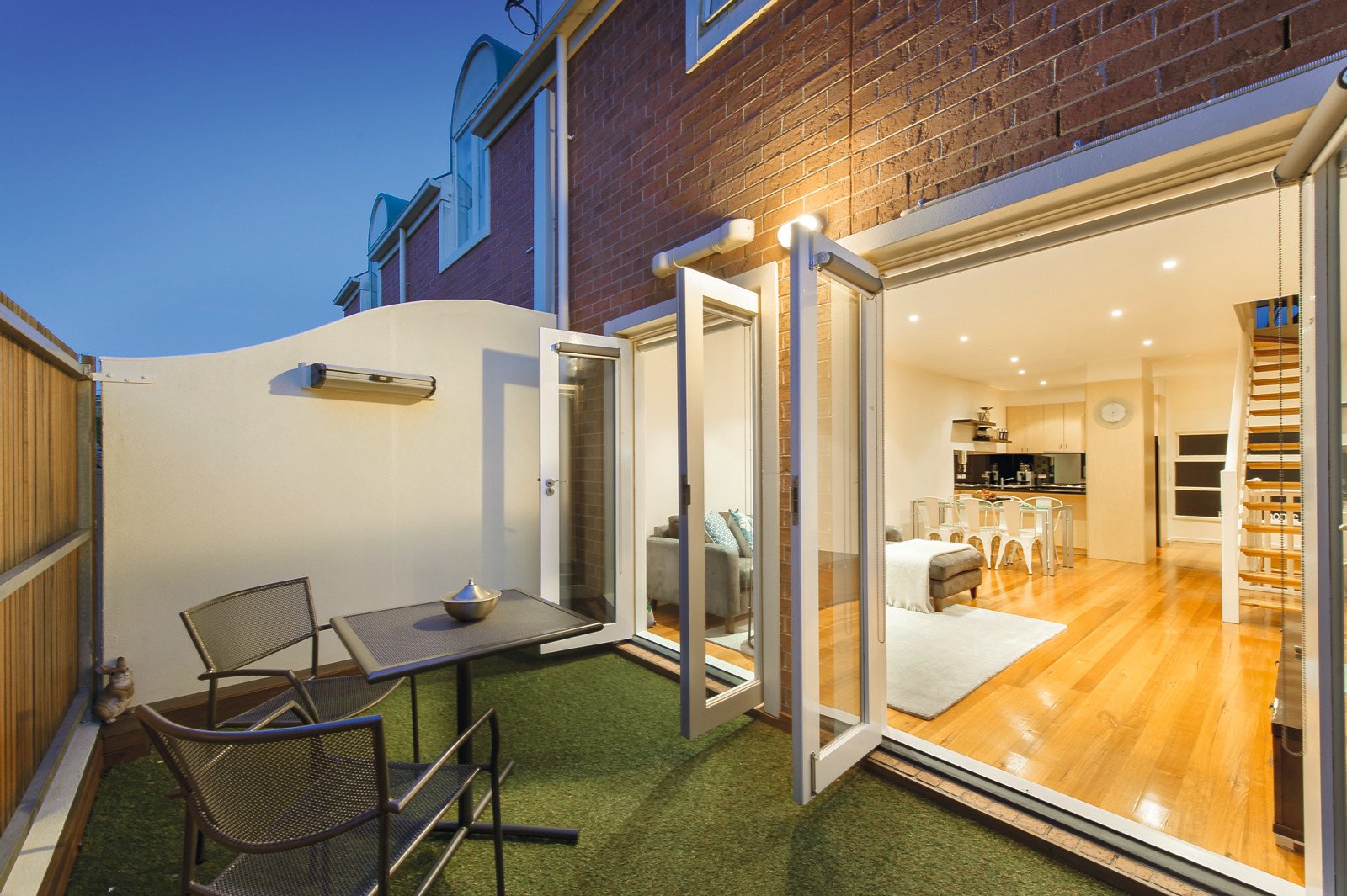 3/48 Morang Road, Hawthorn - Thumbnail 2