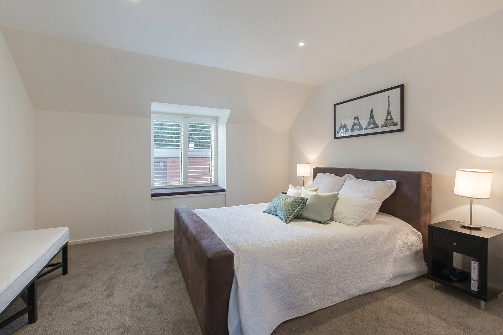 3/48 Morang Road, Hawthorn - Thumbnail 4