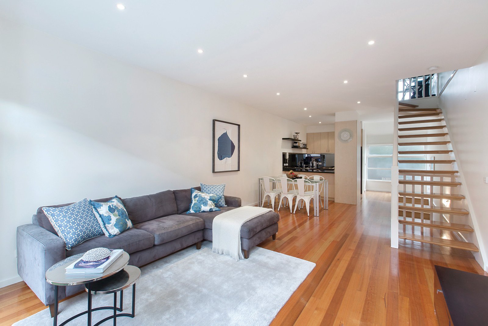 3/48 Morang Road