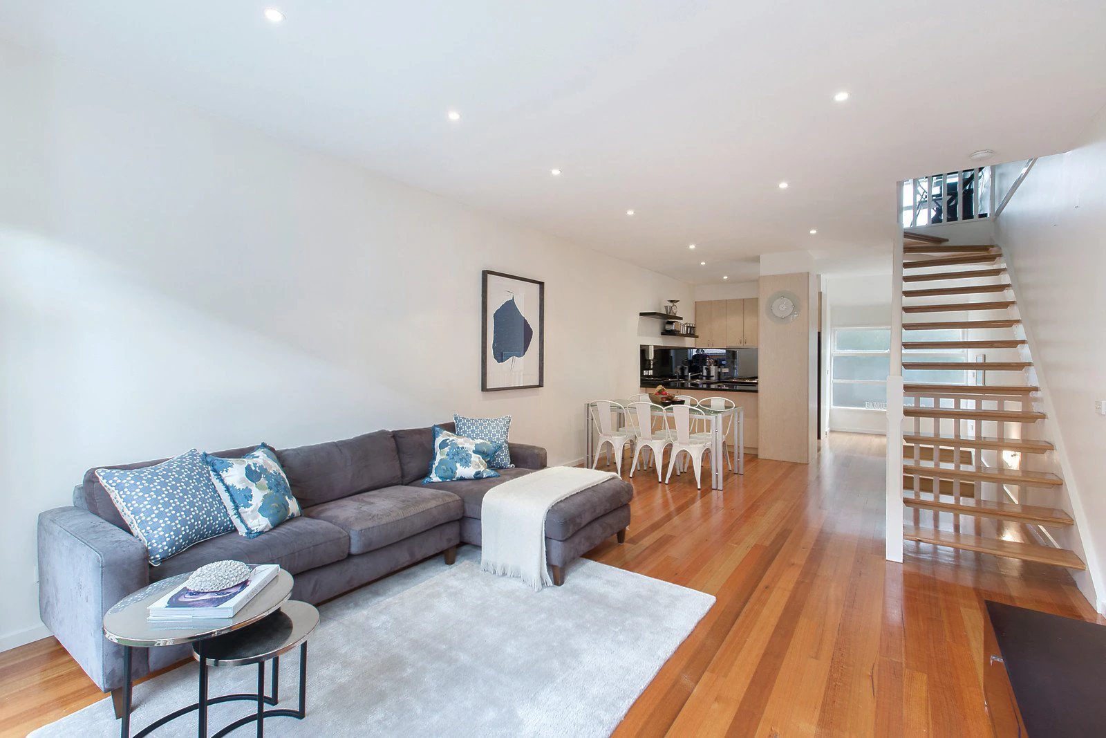 3/48 Morang Road, Hawthorn, VIC