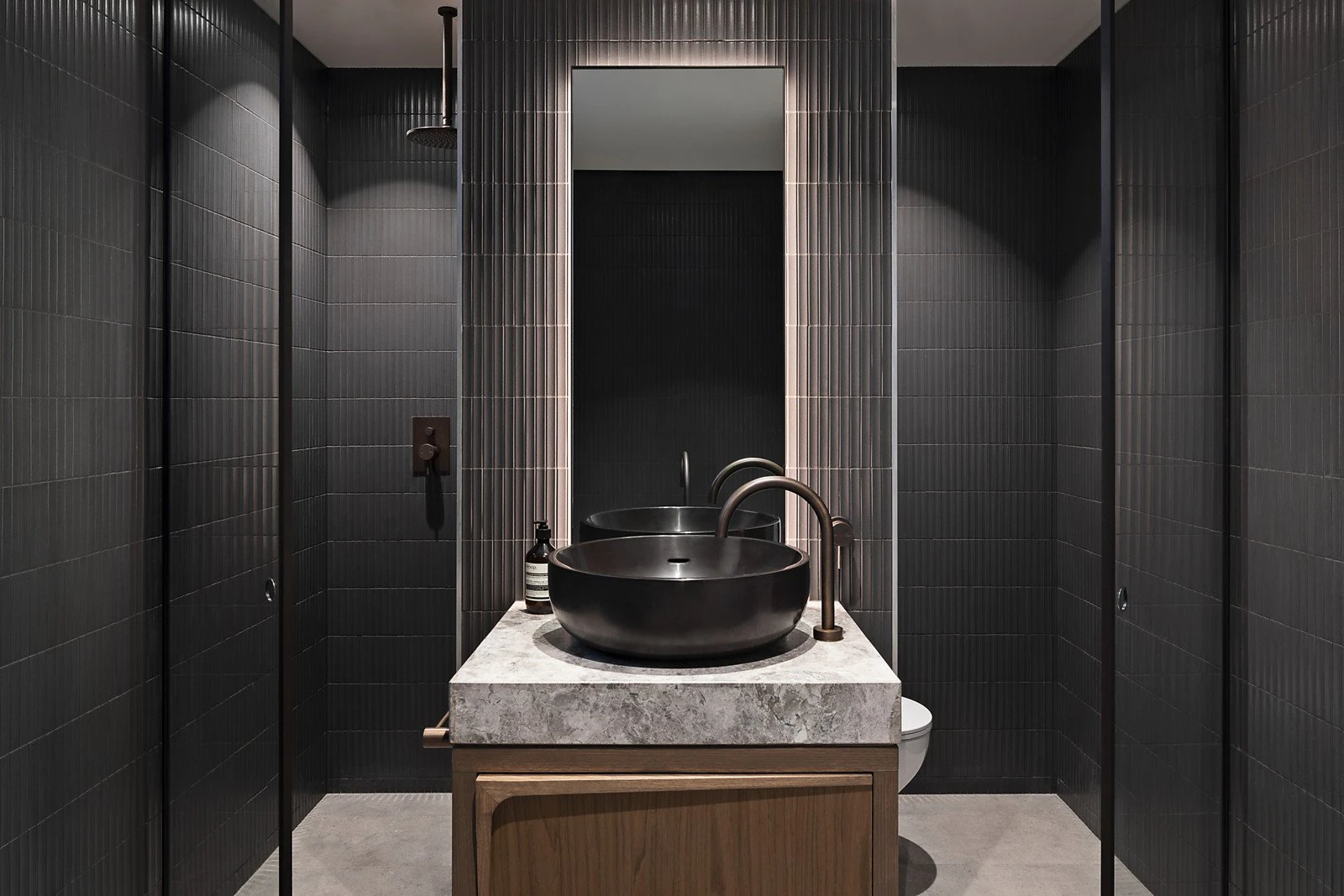 4/19 Chambers Street, South Yarra, VIC
