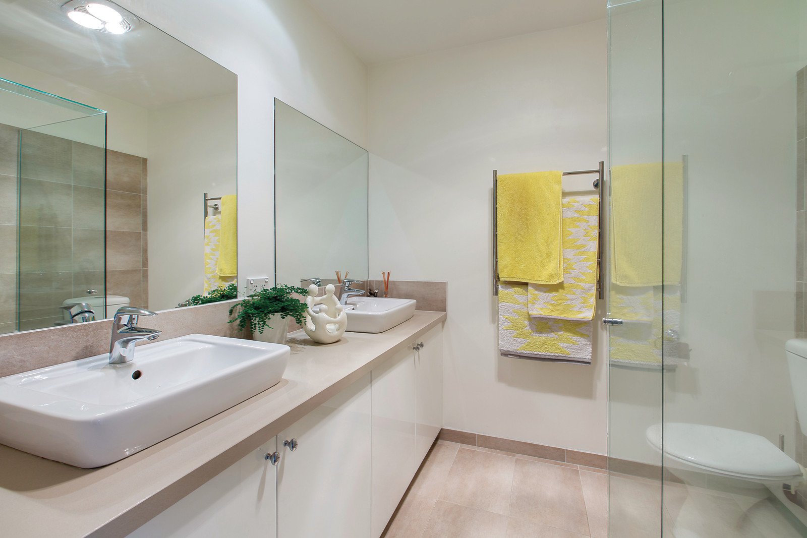 3/48 Morang Road, Hawthorn - Thumbnail 5