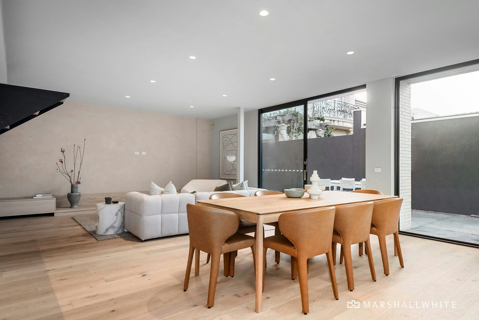 5/7B Wilson Street, Brighton, 3186